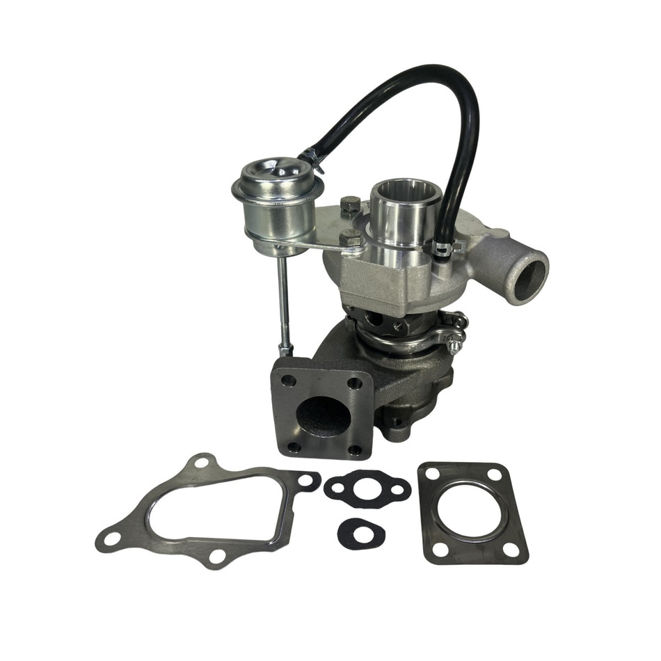 Turbocompressor 280-3768 para trator Caterpillar CAT Escavadeira 305C Trator M5L M5N