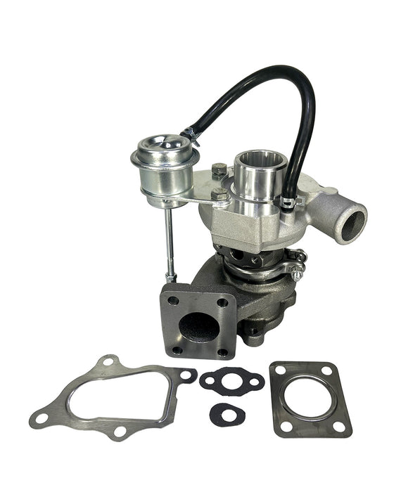 Turbocompresor Turbo 280-3768 para excavadora Caterpillar CAT 305C Tractor M5L M5N