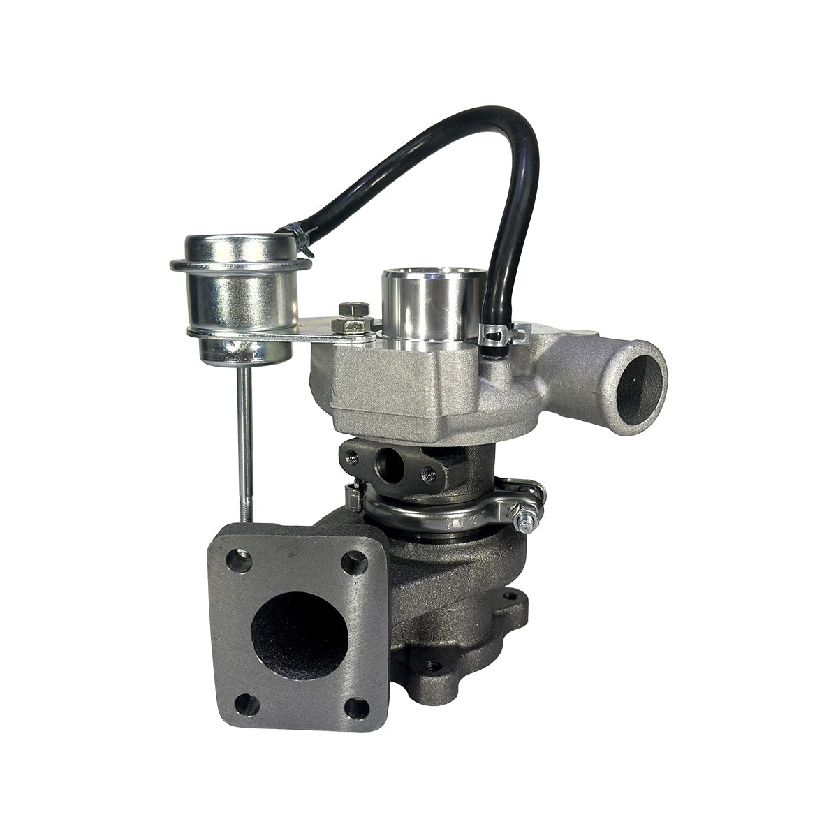 Turbo turbocompresseur 280-3768 pour excavatrice Caterpillar CAT 305C tracteur M5L M5N - Sinocmp