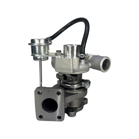 Turbo turbocompresseur 280-3768 pour excavatrice Caterpillar CAT 305C tracteur M5L M5N - Sinocmp