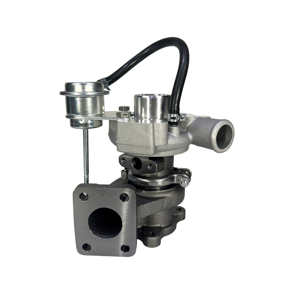 Turbocompresor Turbo 280-3768 para excavadora Caterpillar CAT 305C Tractor M5L M5N - Sinocmp