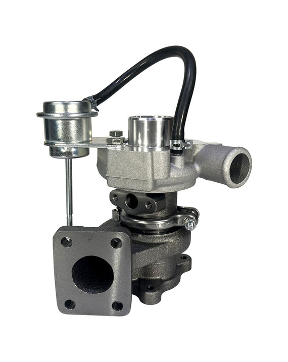Turbocompresor Turbo 280-3768 para excavadora Caterpillar CAT 305C Tractor M5L M5N