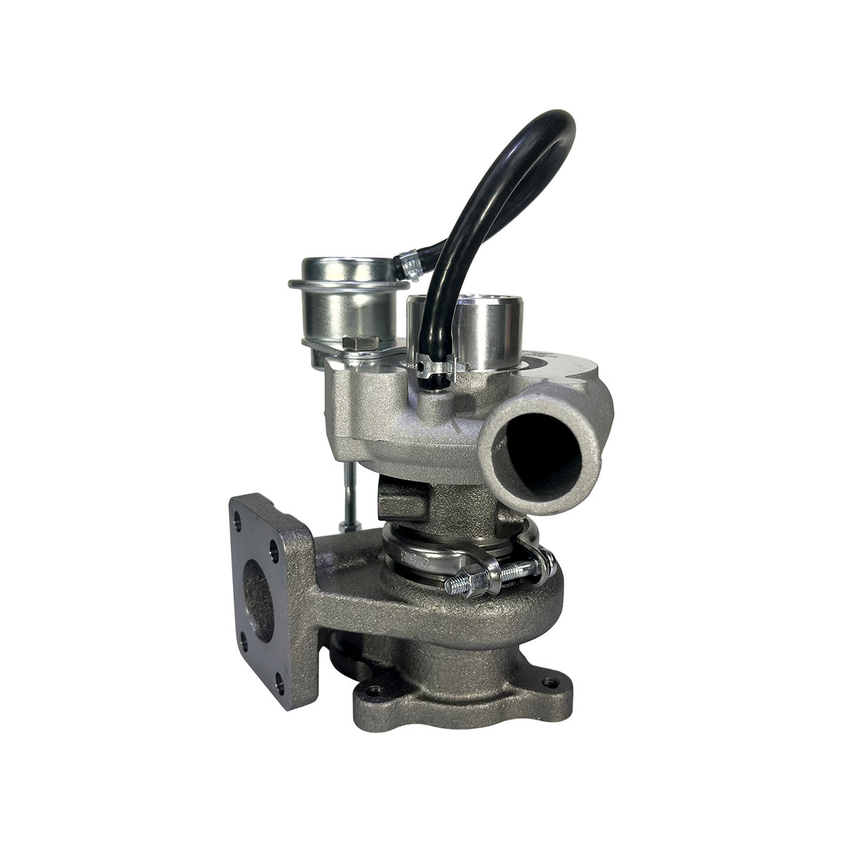 Turbocompresseur Turbo 280-3768 pour Caterpillar CAT