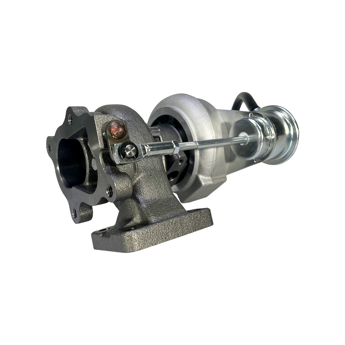 Turbo Turbocompresseur 280-3768 pour Caterpillar CAT - Pièce Sinocmp