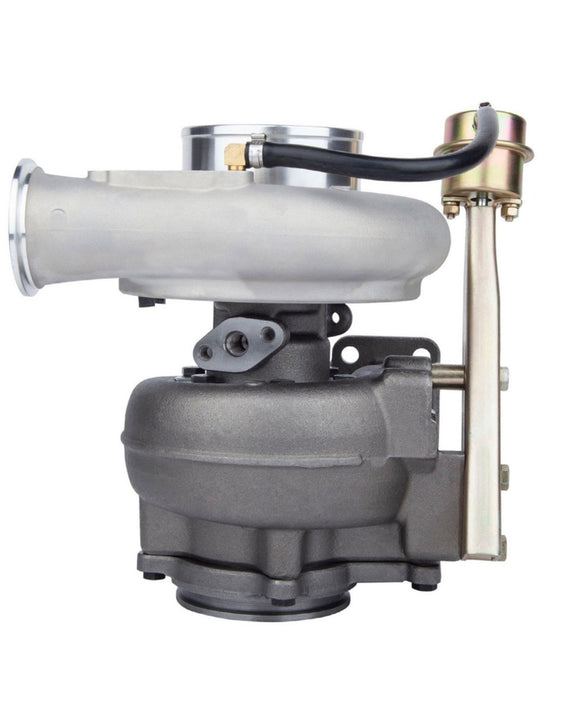 Turbocompresor Turbo 2839423 2839422 para motor Cummins QSL ISLE