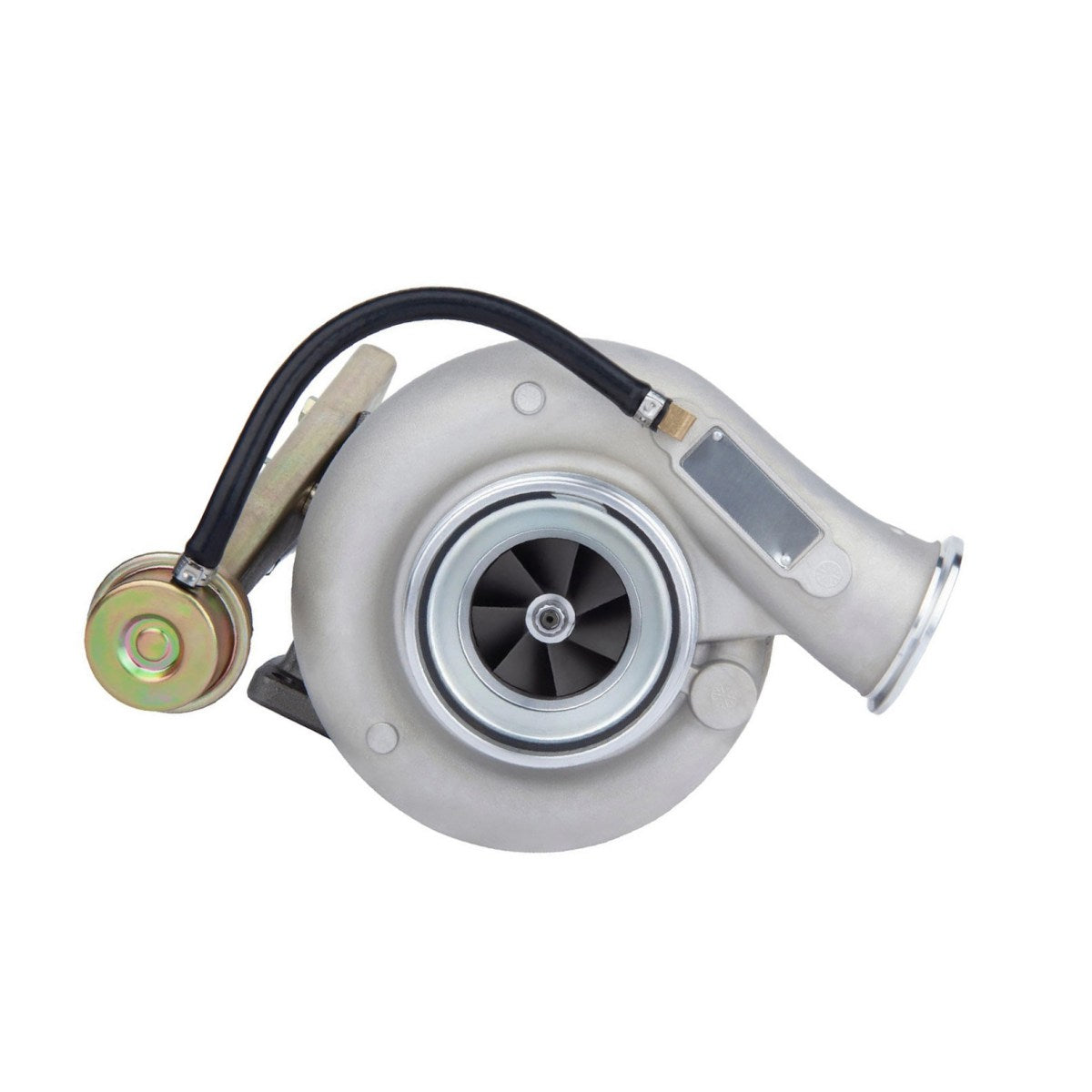 Turbo Turbocharger 2839423 2839422 for Cummins