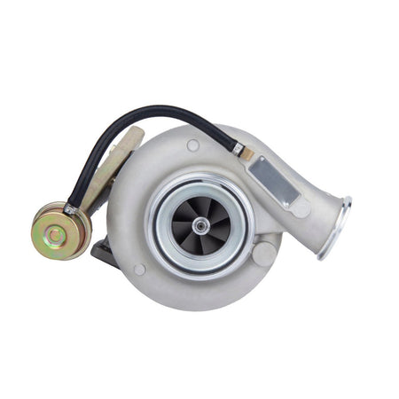 Turbo Turbocharger 2839423 2839422 for Cummins