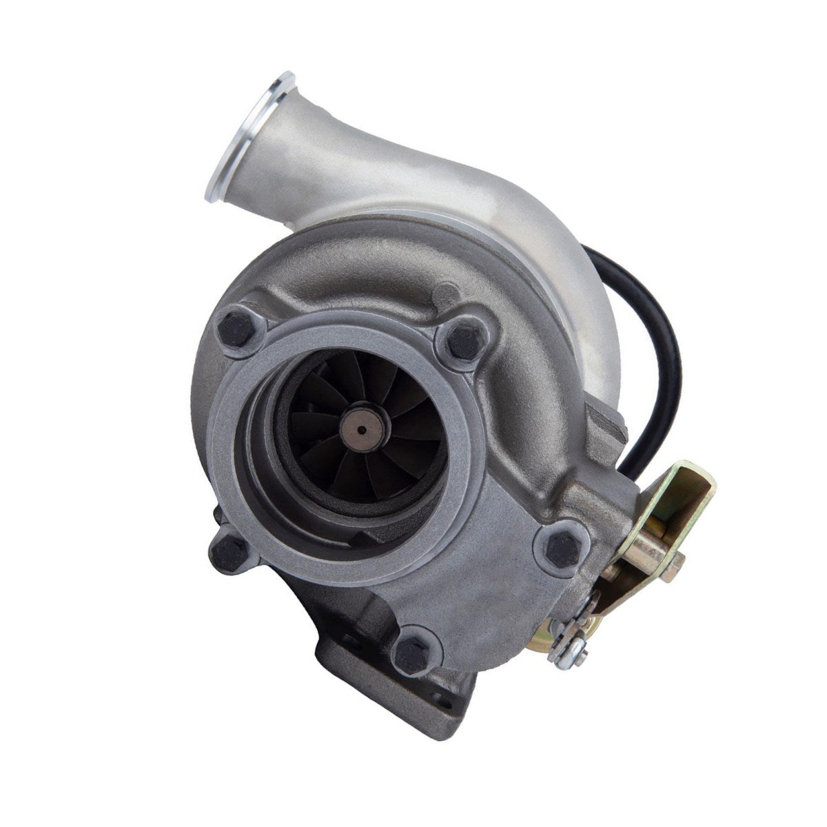 Turbo Turbocharger 2839423 2839422 for Cummins - Sinocmp