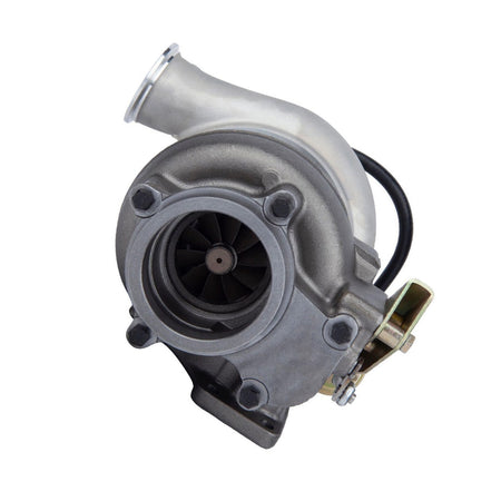 Turbo Turbocharger 2839423 2839422 for Cummins - Sinocmp