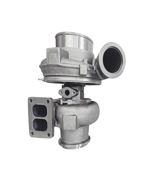Turbocompresor Turbo 284-2711 para cargador de ruedas Caterpillar CAT Engine C15 988H