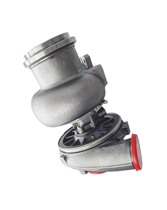 Turbocompresor Turbo 284-2711 para cargador de ruedas Caterpillar CAT Engine C15 988H