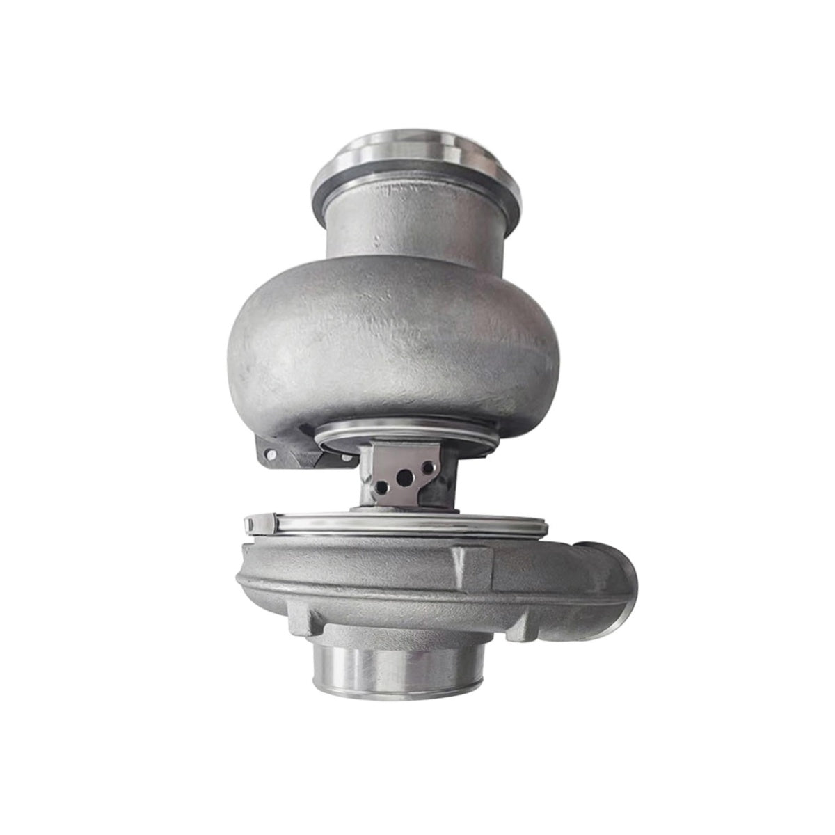Turbocompresor Turbo 284-2711 para motor Caterpillar CAT C15