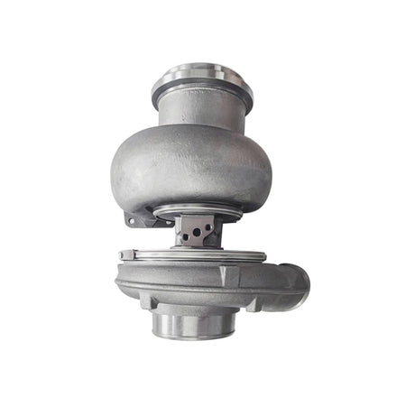 Turbocompresor Turbo 284-2711 para motor Caterpillar CAT C15