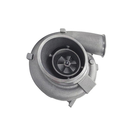 Turbocompresor Turbo 284-2711 para cargadora de ruedas Caterpillar CAT 988H
