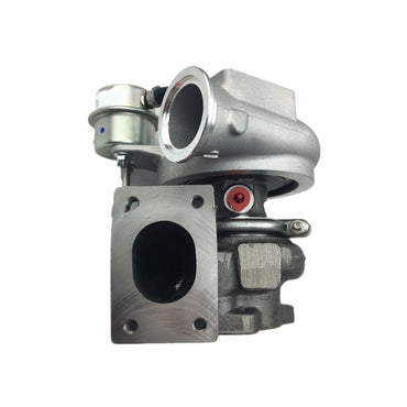 Turbocompresseur Turbo 2840684 2835664 pour moteur Diesel Cummins ISF3.8