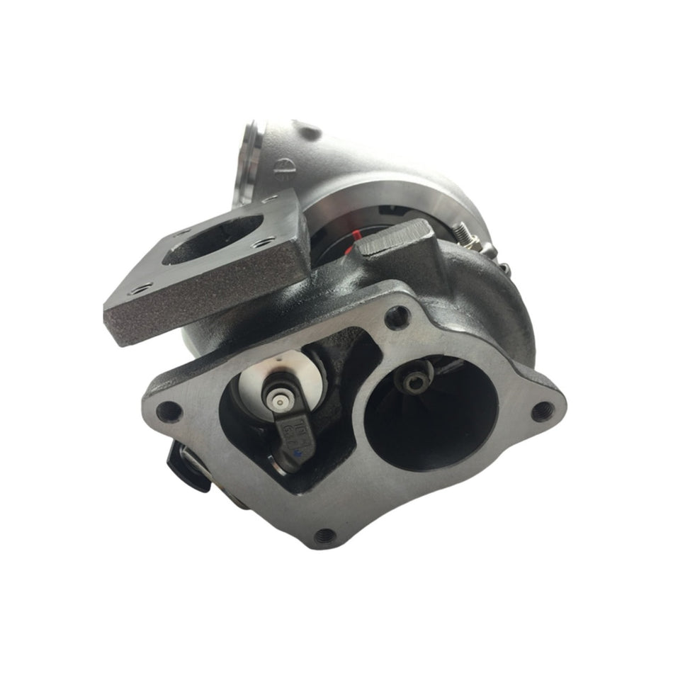 Turbo Turbocharger 2840684 2835664 for Cummins ISF3.8 Diesel Engine - Sinocmp