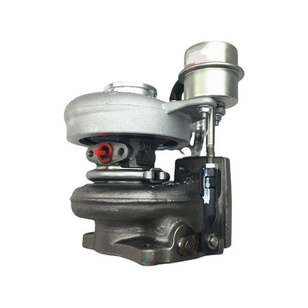 Turbo Turbocharger 2840684 2835664 for Cummins Engine