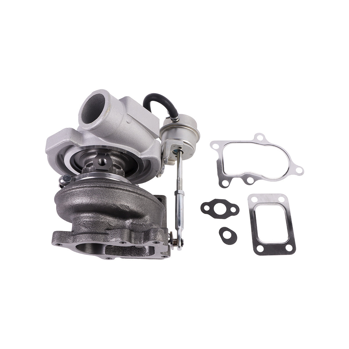 Turbo Turbocharger 2856689 504242348 4045275 4046567 for Iveco 4 CYL Engine