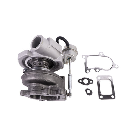Turbo Turbocharger 2856689 504242348 4045275 4046567 for Iveco 4 CYL Engine
