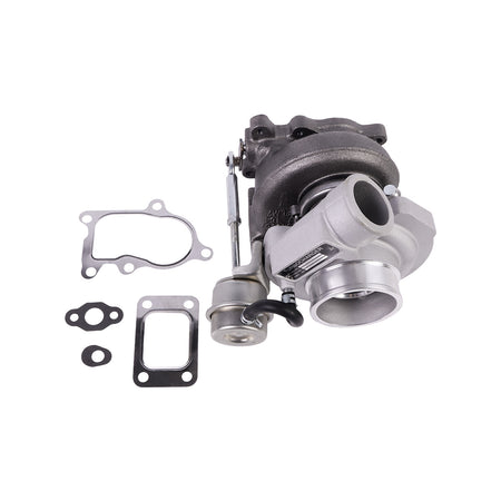 Turbo Turbocharger 2856689 504242348 4045275 4046567 for Iveco 4 CYL 