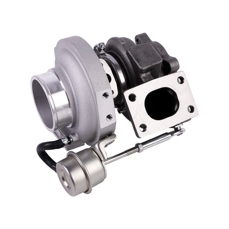 Turbo Turbocharger 2856689 504242348 4045275 4046567 for Iveco 