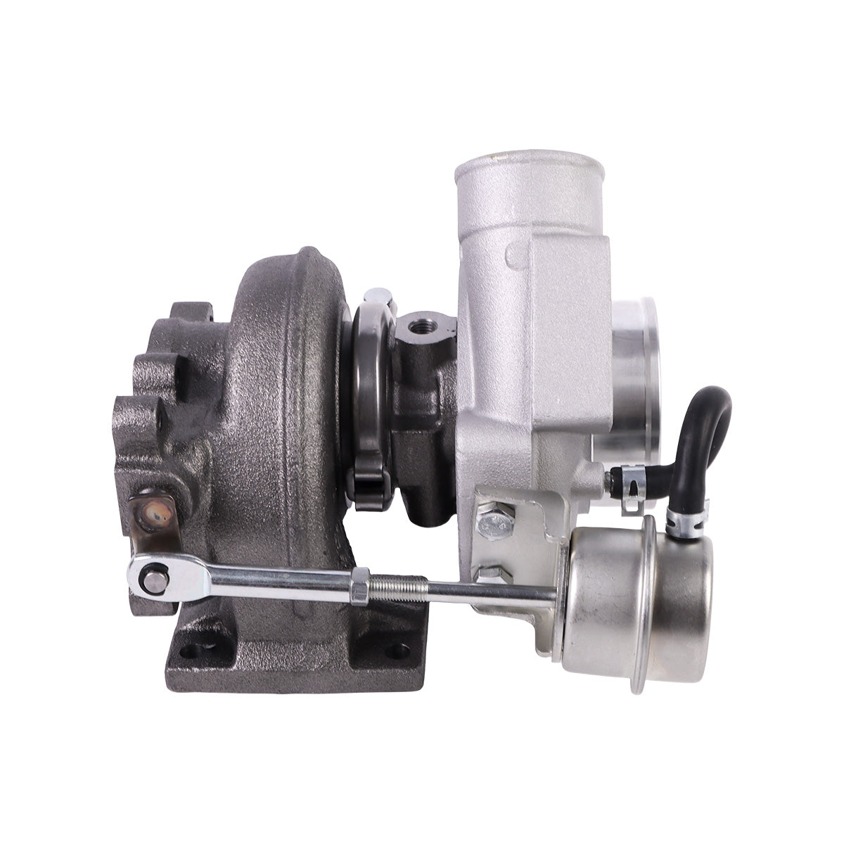 Turbo Turbocharger 2856689 504242348 4045275 4046567 for Iveco 