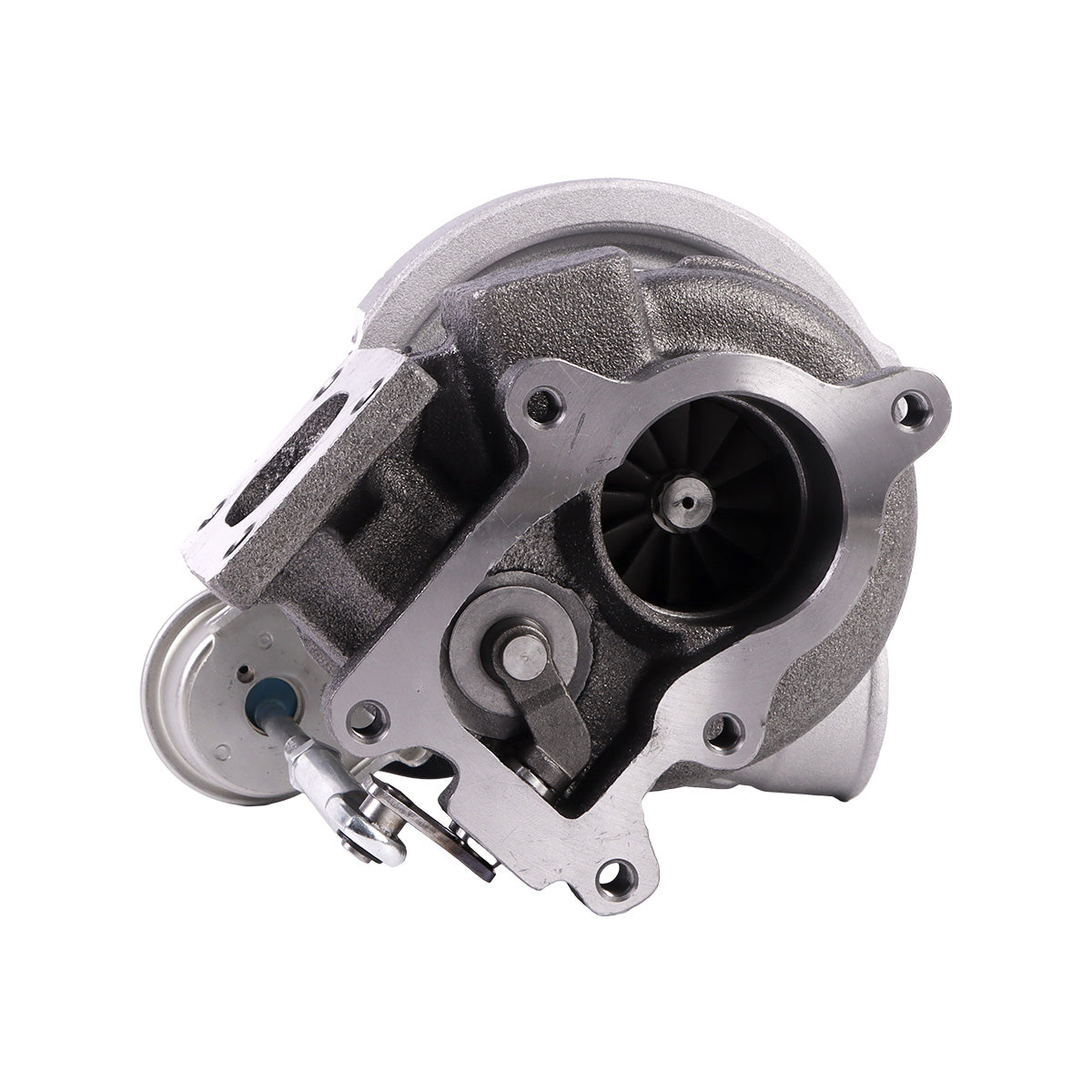 Turbo Turbocharger 2856689 504242348 4045275 4046567 for Iveco - Sinocmp