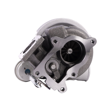 Turbo Turbocharger 2856689 504242348 4045275 4046567 for Iveco - Sinocmp