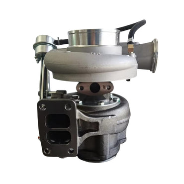 Turbocompresseur 2881750 pour moteur Cummins ISC ISL 8,9 L