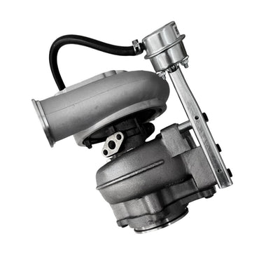 Turbocompresseur 2881750 pour moteur Cummins ISC ISL 8,9 L