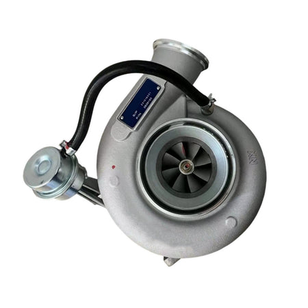 Turbo Turbocharger 2881750 for Cummins ISC ISL 8.9L 