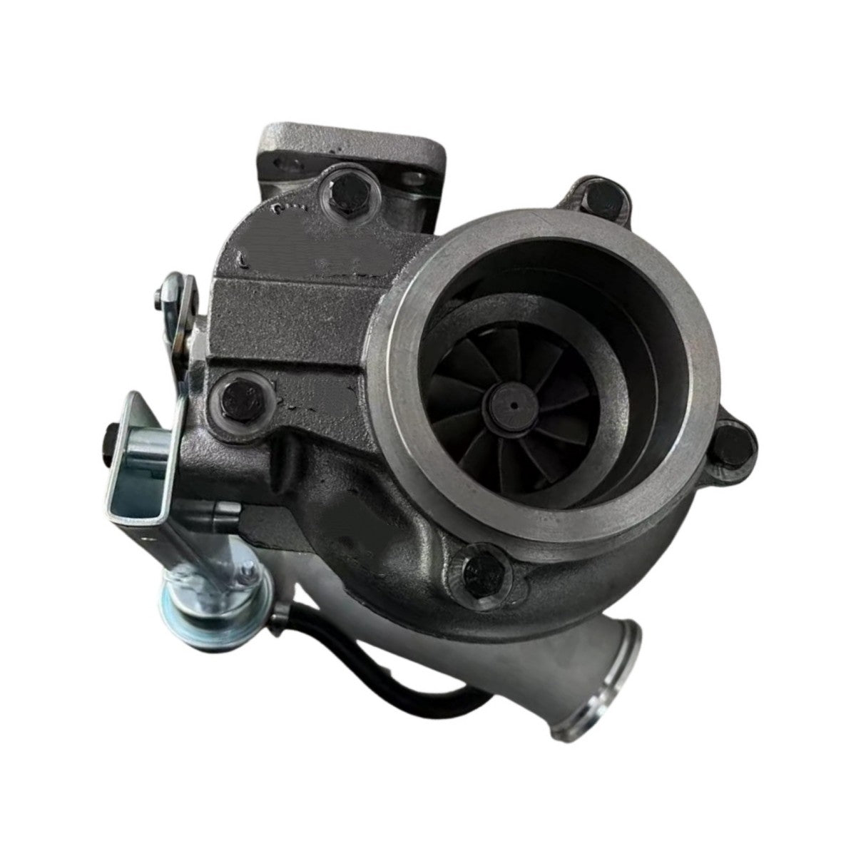 Turbo Turbocharger 2881750 for Cummins 