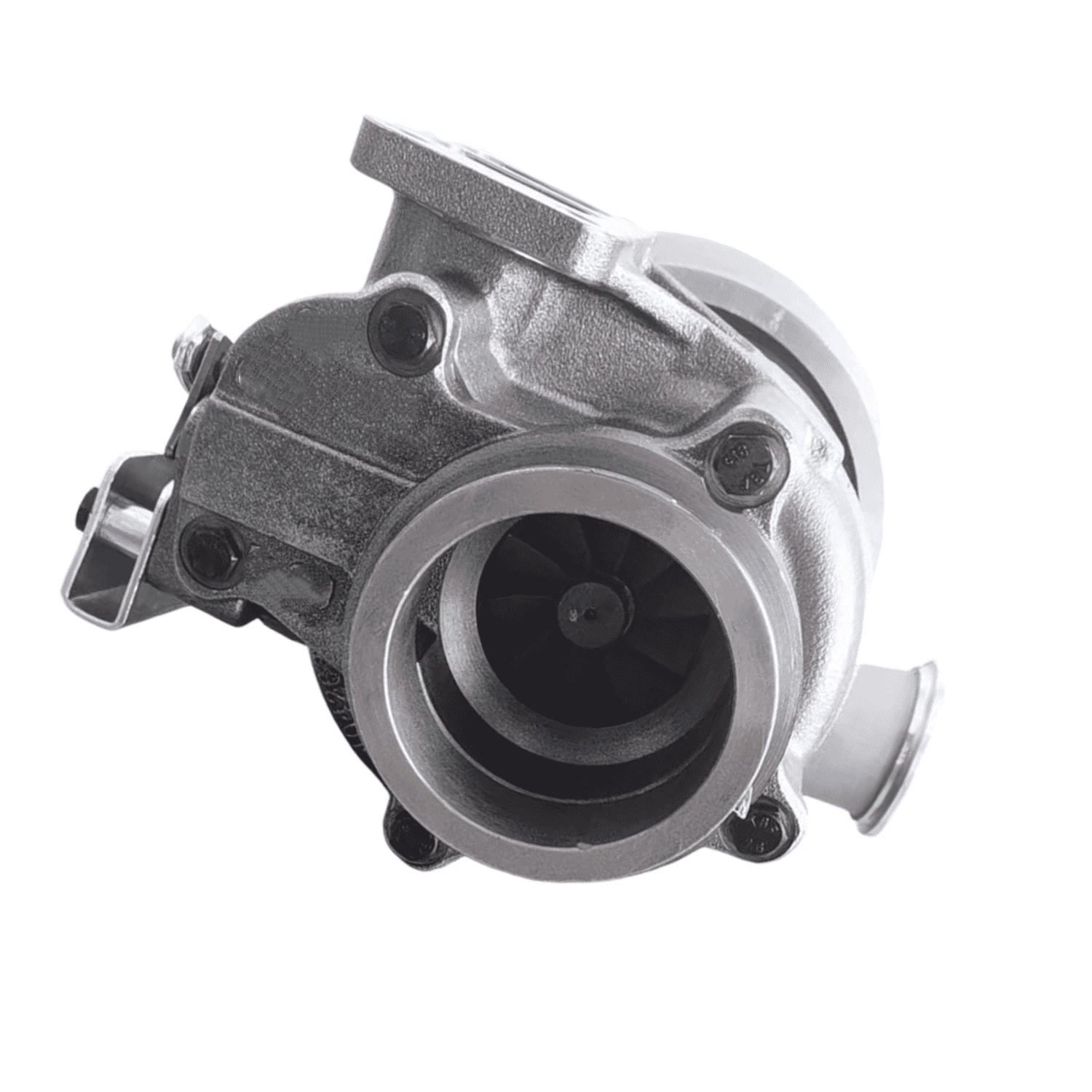 Turbo Turbocharger 2881750 for Cummins - Sinocmp