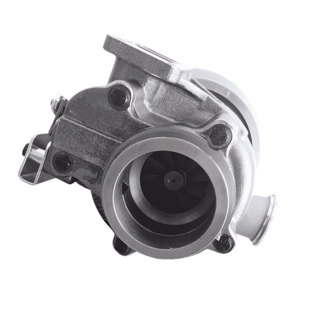 Turbo Turbocharger 2881750 for Cummins - Sinocmp