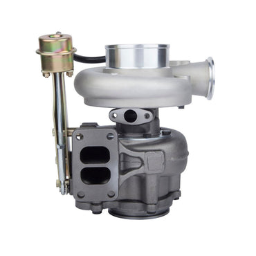 Turbocompresseur Turbo 2881754 pour moteur Cummins QSL9.8L