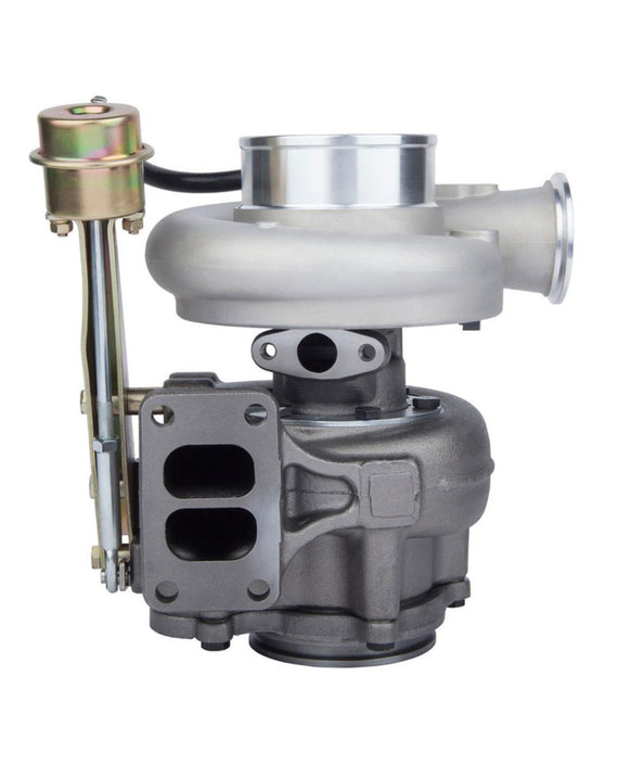 Turbocompresor Turbo 2881754 para motor Cummins QSL9.8L