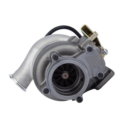 Turbo Turbocharger 2881754 for Cummins Engine QSL9.8L - Sinocmp