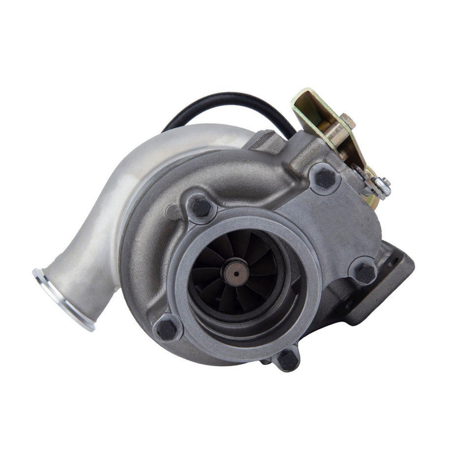 Turbo Turbocharger 2881754 for Cummins Engine QSL9.8L - Sinocmp