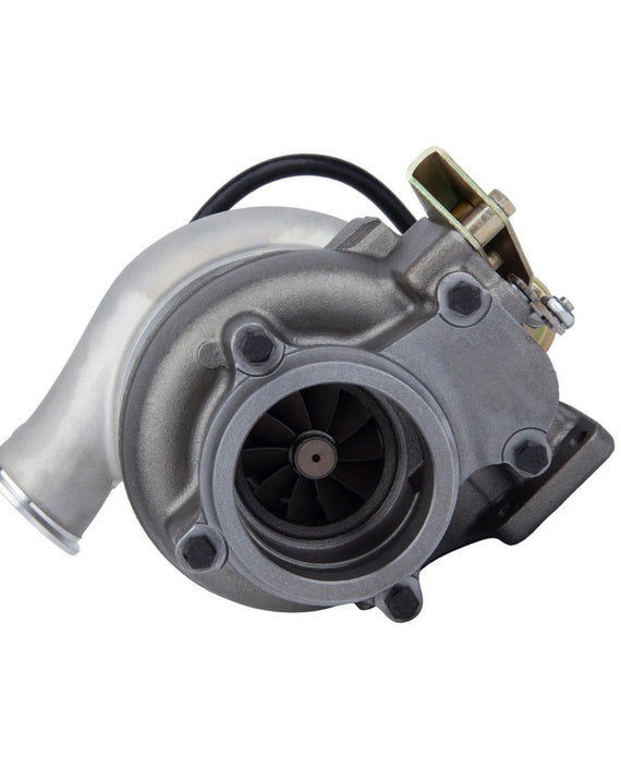 Turbocompresor Turbo 2881754 para motor Cummins QSL9.8L