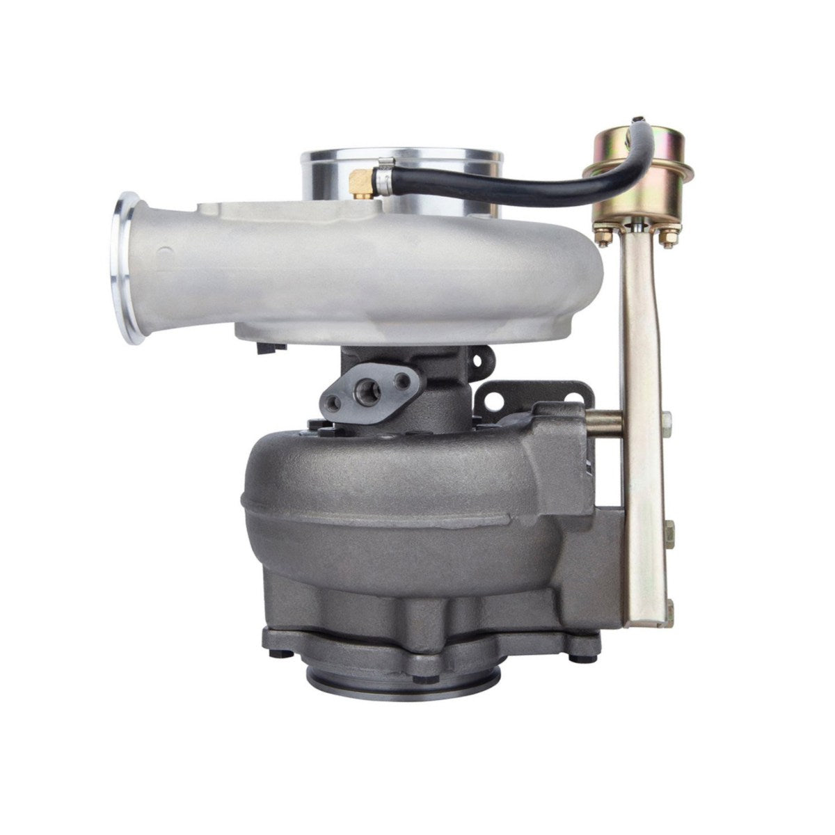 Turbo Turbocharger 2881754 for Cummins Engine 
