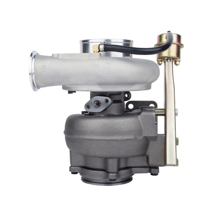 Turbo Turbocharger 2881754 for Cummins Engine 