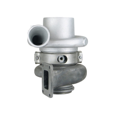 Turbocompresseur Turbo 3018068 pour moteur Cummins NT855