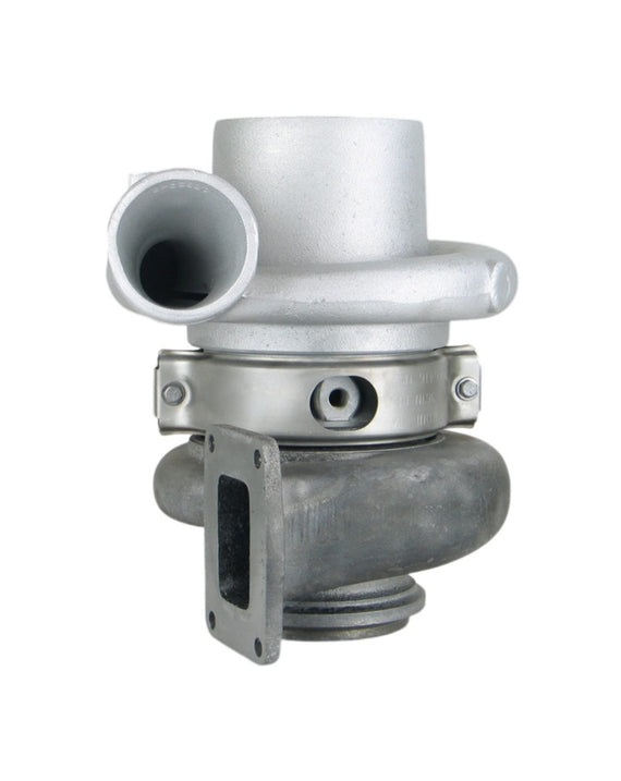 Turbocompresor Turbo 3018068 para motor Cummins NT855