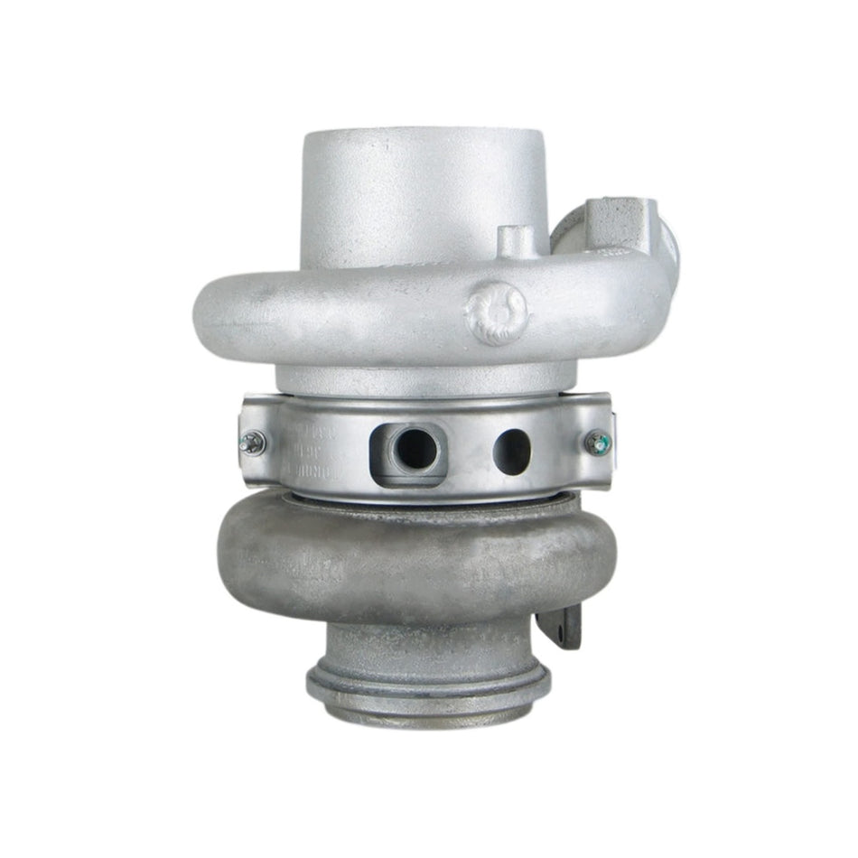 Turbo Turbocompresseur 3018068 pour moteur Cummins NT855 - Sinocmp