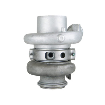 Turbocompresseur Turbo 3018068 pour moteur Cummins NT855