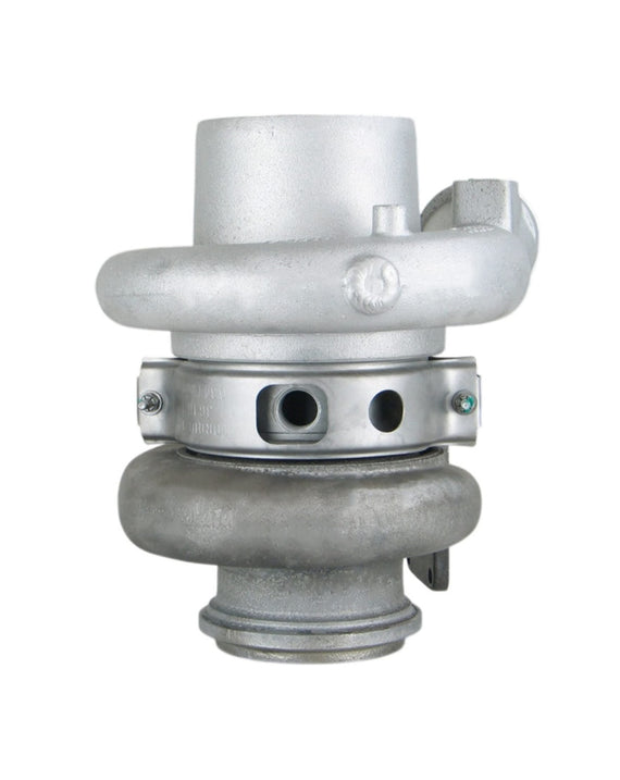 Turbocompresor Turbo 3018068 para motor Cummins NT855