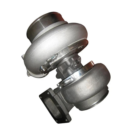 Turbocompresor Turbo 302-7443 7574735003S para motor Caterpillar CAT C18 3408E - Sinocmp
