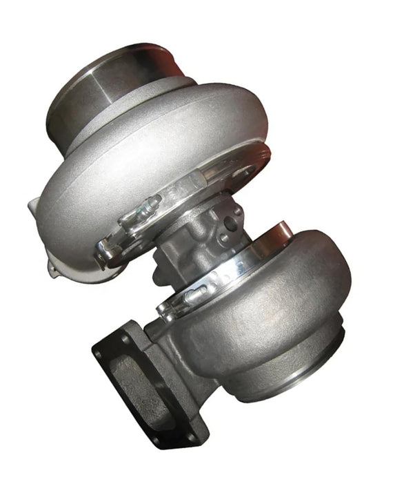 Turbocompresor Turbo 302-7443 7574735003S para motor Caterpillar CAT C18 3408E