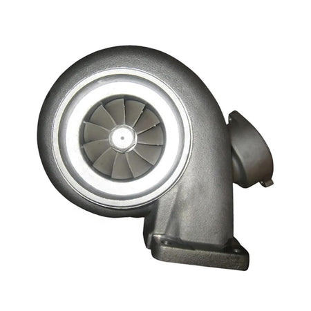 Turbocompresor Turbo 302-7443 7574735003S para Caterpillar CAT 