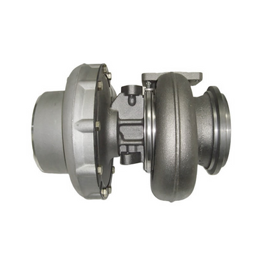 Turbocompresseur 3032060 pour moteur Cummins NT855